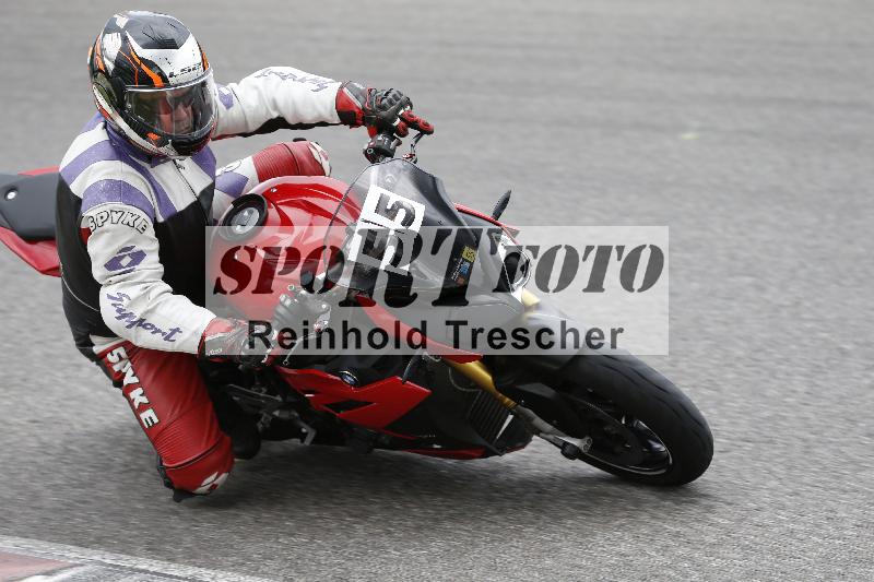 Archiv-2023/50 28.07.2023 Speer Racing  ADR/Gruppe gelb/55